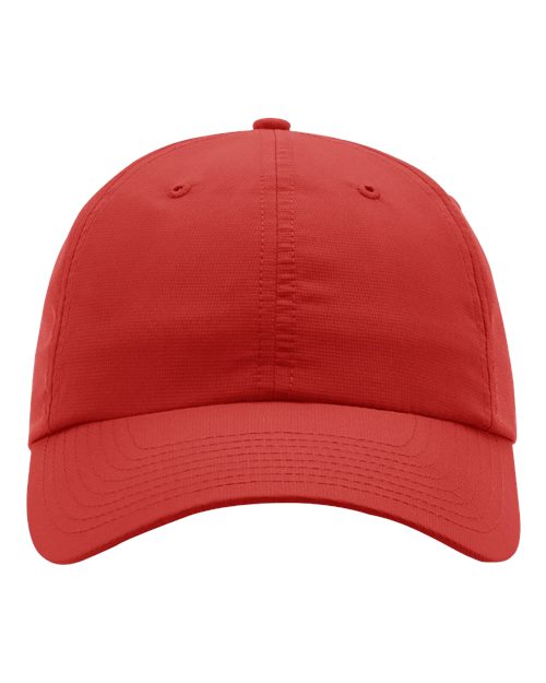 Richardson Casual Performance Cap - Parkerbuilt HQ