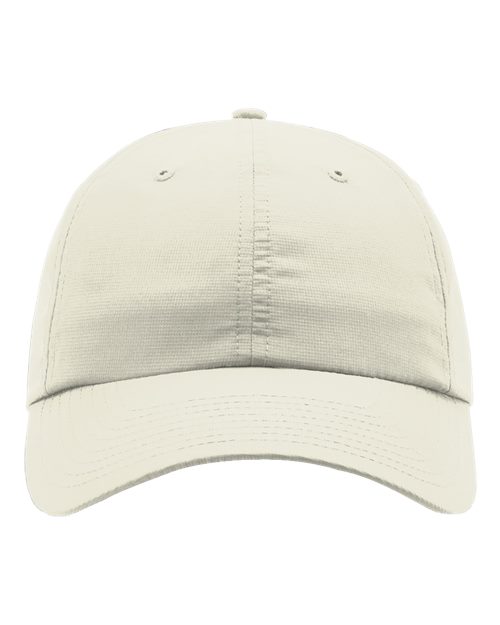 Richardson Casual Performance Cap - Parkerbuilt HQ