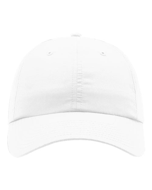 Richardson Casual Performance Cap - Parkerbuilt HQ