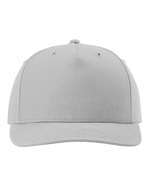Richardson Burnside Cap - Parkerbuilt HQ