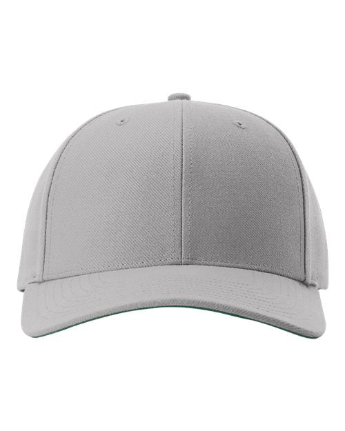 Richardson Surge Snapback Cap - Parkerbuilt HQ