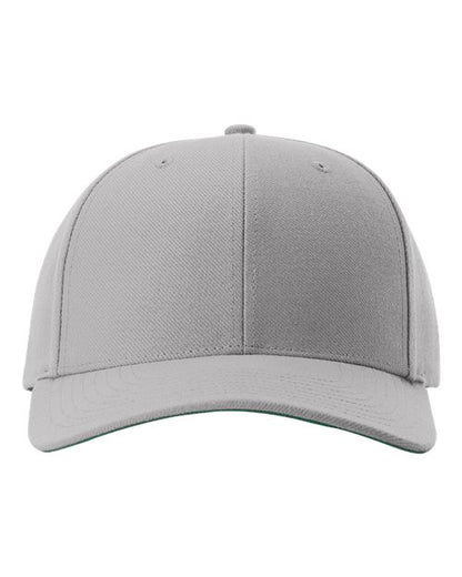 Richardson Surge Snapback Cap