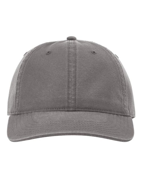 Richardson Odell Cap - Parkerbuilt HQ