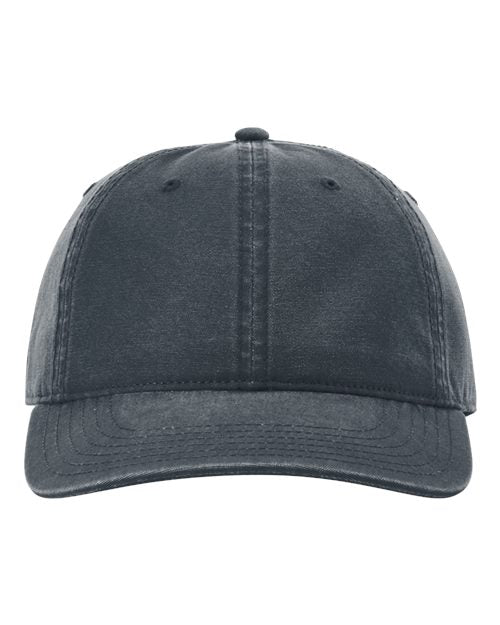 Richardson Odell Cap - Parkerbuilt HQ