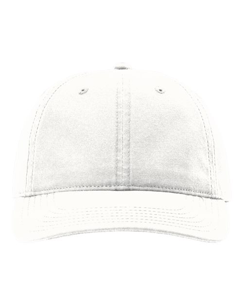 Richardson Odell Cap - Parkerbuilt HQ