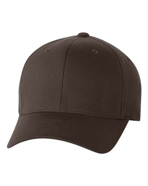 Cotton Blend Cap - Parkerbuilt HQ