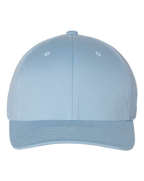 Cotton Blend Cap - Parkerbuilt HQ