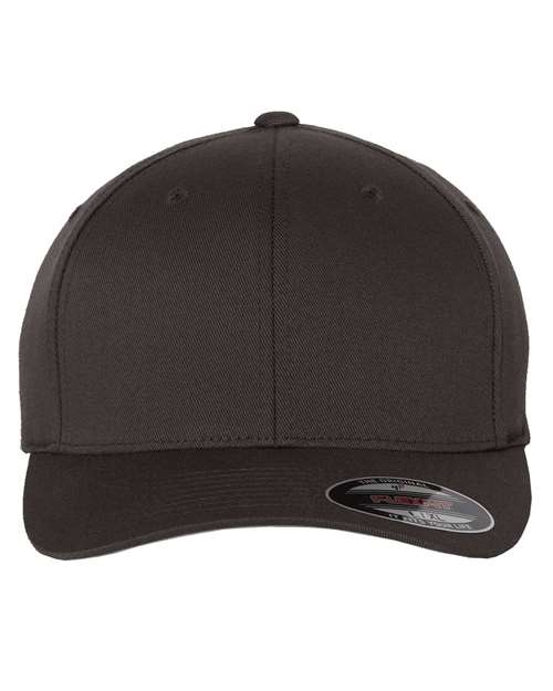 Cotton Blend Cap - Parkerbuilt HQ