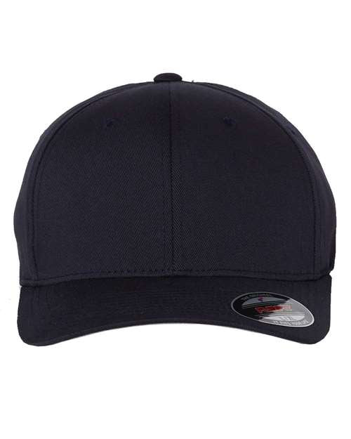 Cotton Blend Cap - Parkerbuilt HQ
