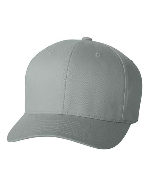 Cotton Blend Cap - Parkerbuilt HQ
