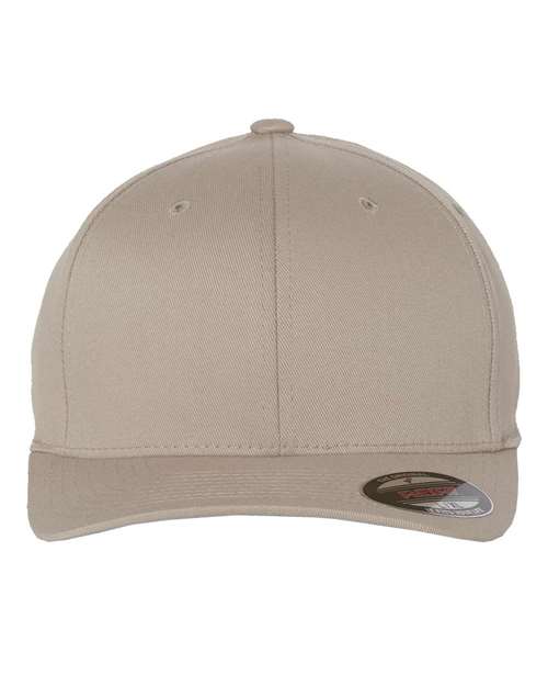 Cotton Blend Cap - Parkerbuilt HQ