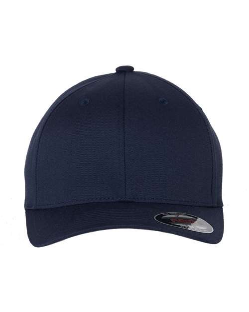 Cotton Blend Cap - Parkerbuilt HQ