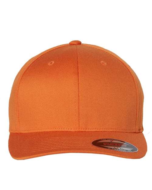 Cotton Blend Cap - Parkerbuilt HQ