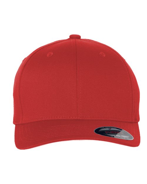 Cotton Blend Cap - Parkerbuilt HQ
