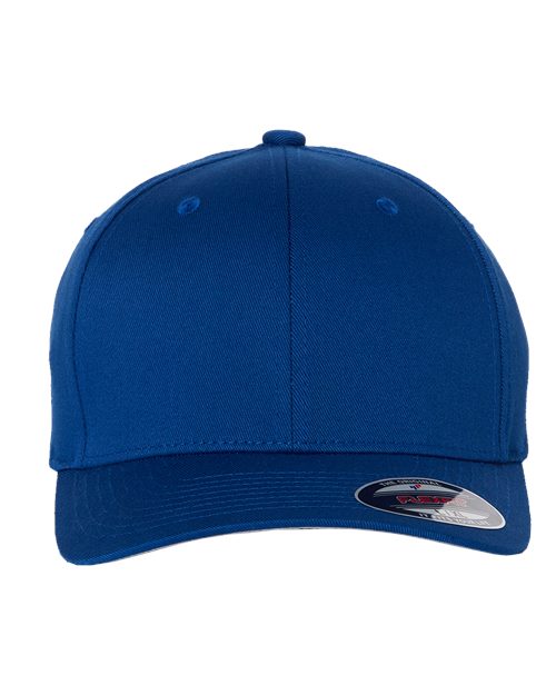 Cotton Blend Cap - Parkerbuilt HQ