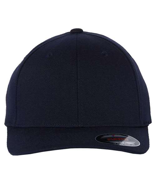 Flexfit Pro-Formance® Cap - Parkerbuilt HQ