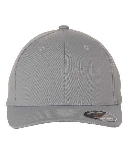 Flexfit Pro-Formance® Cap - Parkerbuilt HQ
