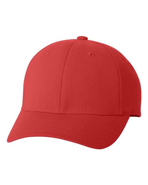 Flexfit Pro-Formance® Cap - Parkerbuilt HQ