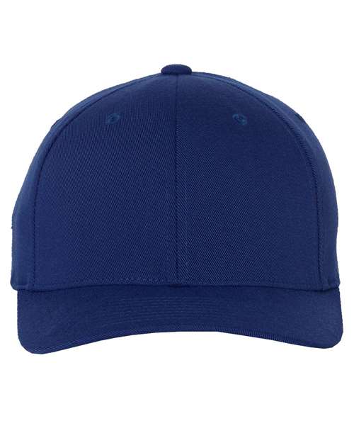 Flexfit Pro-Formance® Cap - Parkerbuilt HQ