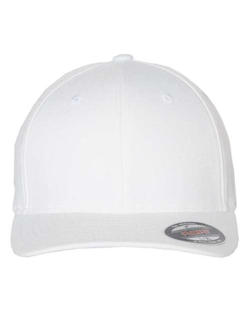 Flexfit Pro-Formance® Cap - Parkerbuilt HQ