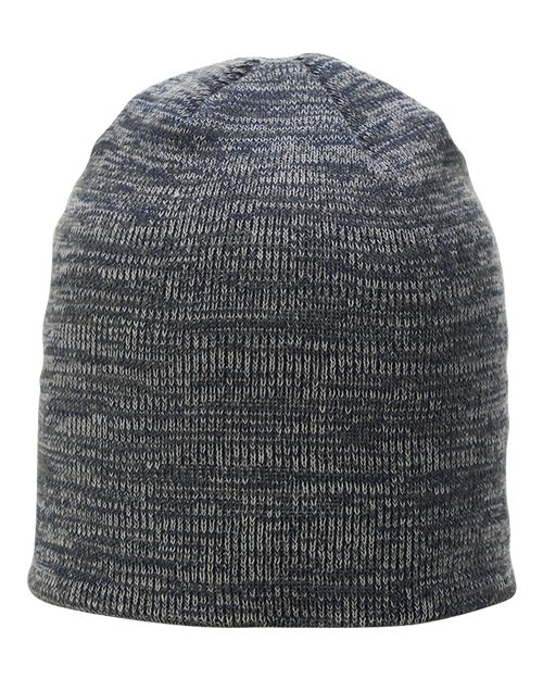 Richardson Marled Beanie - Parkerbuilt HQ
