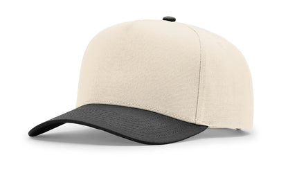 323FPC Full Fabric 5 Panel Champ - Parkerbuilt HQ