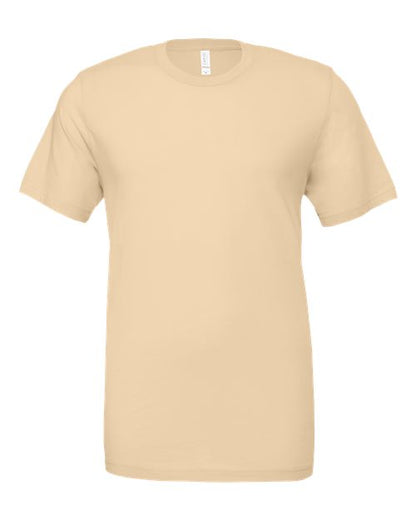Jersey Tee