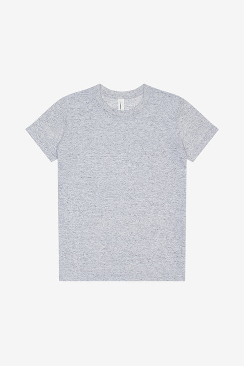 BELLA+CANVAS Youth Triblend Short Sleeve Tee (BC3413Y)