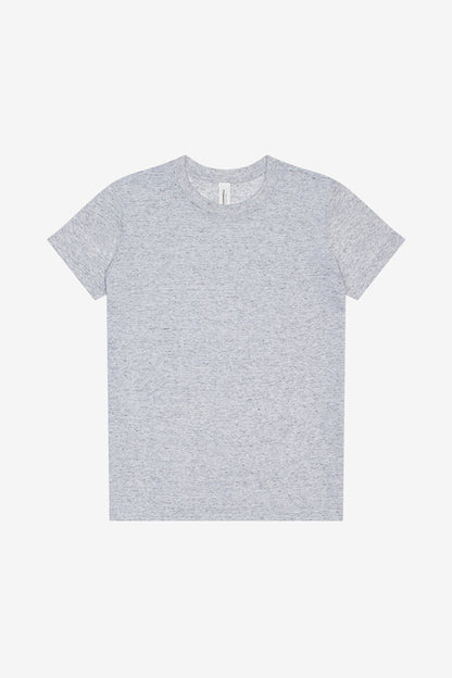 BELLA+CANVAS Youth Triblend Short Sleeve Tee (BC3413Y)