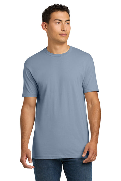 Next Level Apparel Adult Cotton Tee