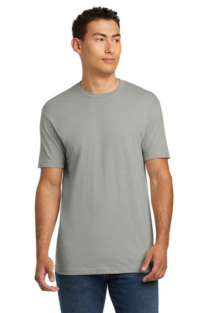 Next Level Apparel Adult Cotton Tee
