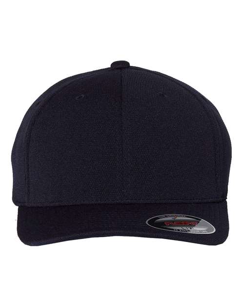 Flexfit Cool & Dry Sport Cap - Parkerbuilt HQ