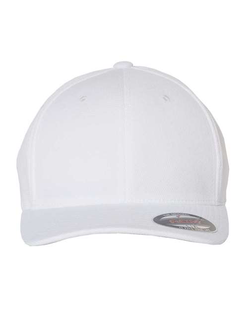 Flexfit Cool & Dry Sport Cap - Parkerbuilt HQ