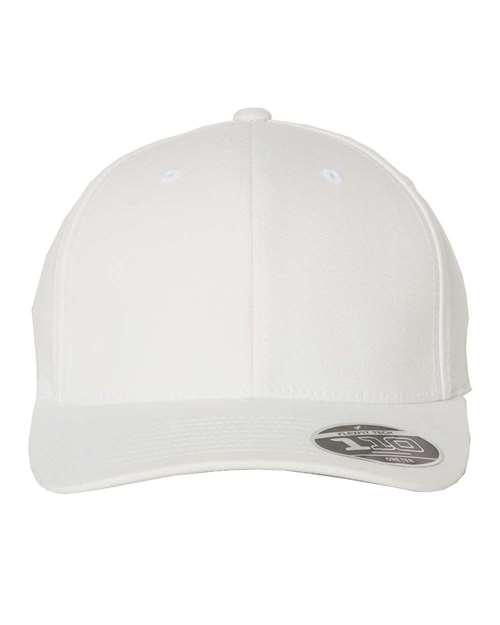 Flexfit 110® Pro-Formance® Cap - Parkerbuilt HQ