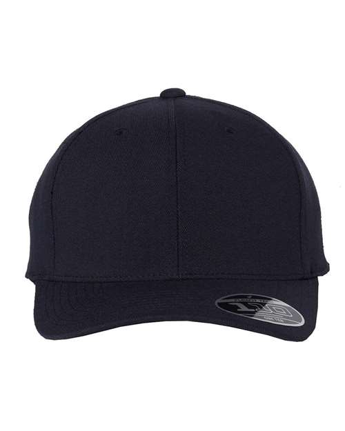 Flexfit 110® Pro-Formance® Cap - Parkerbuilt HQ