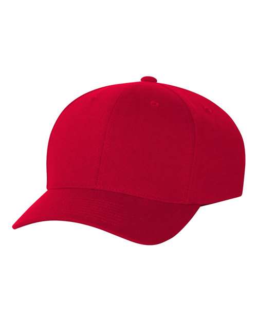 Flexfit 110® Pro-Formance® Cap - Parkerbuilt HQ