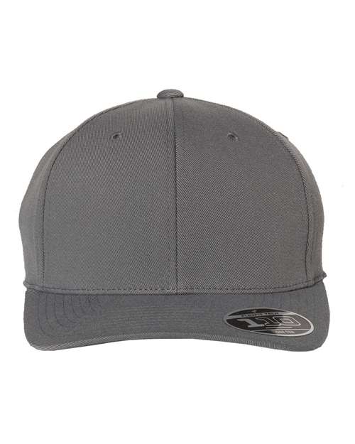Flexfit 110® Pro-Formance® Cap - Parkerbuilt HQ