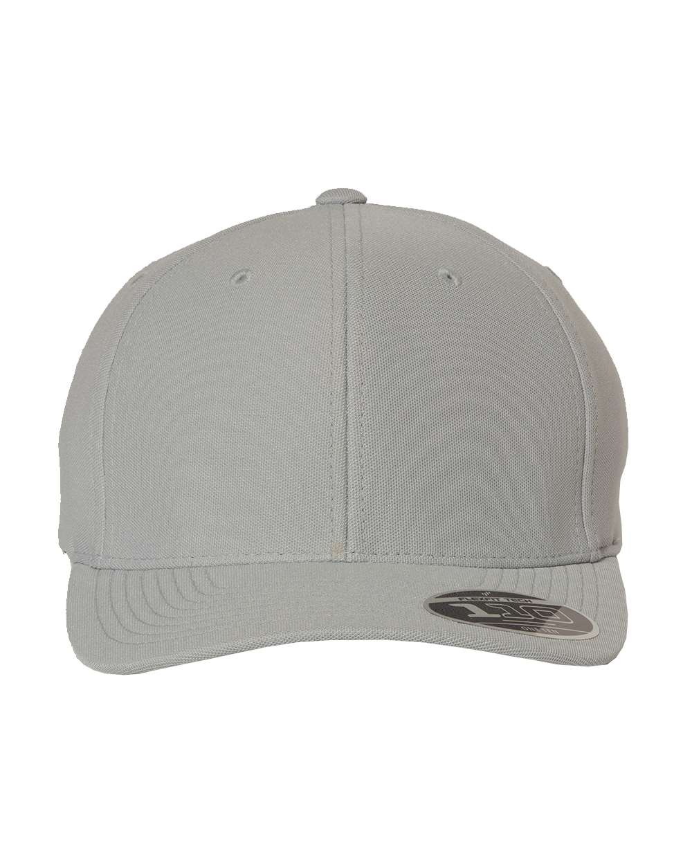 Flexfit 110® Cool & Dry Mini-Piqué Cap - Parkerbuilt HQ