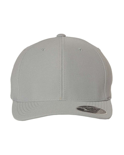 Flexfit 110® Cool & Dry Mini-Piqué Cap - Parkerbuilt HQ