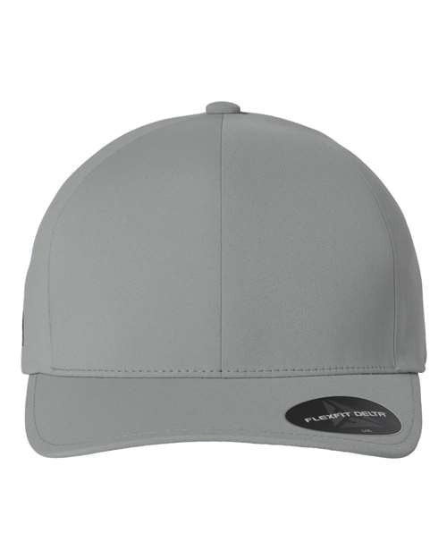 Flexfit Delta® Seamless Cap - Parkerbuilt HQ