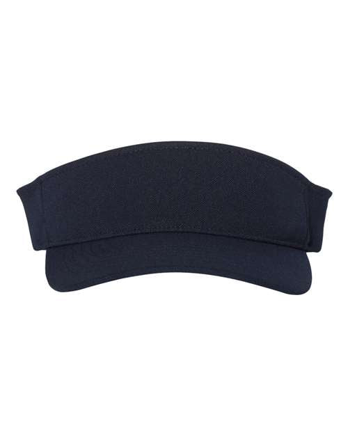 Flexfit 110® Visor - Parkerbuilt HQ