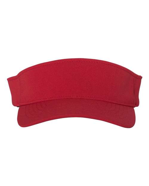Flexfit 110® Visor - Parkerbuilt HQ