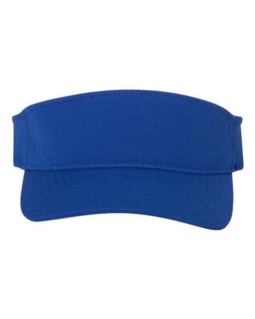 Flexfit 110® Visor - Parkerbuilt HQ