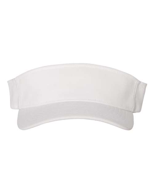 Flexfit 110® Visor - Parkerbuilt HQ