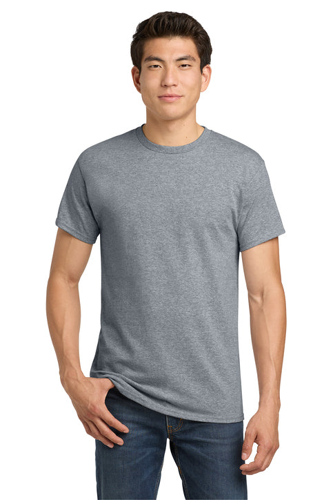 Gildan Heavy Cotton 100% Cotton T-Shirt