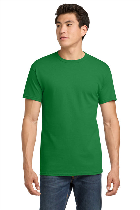 Gildan Heavy Cotton 100% Cotton T-Shirt