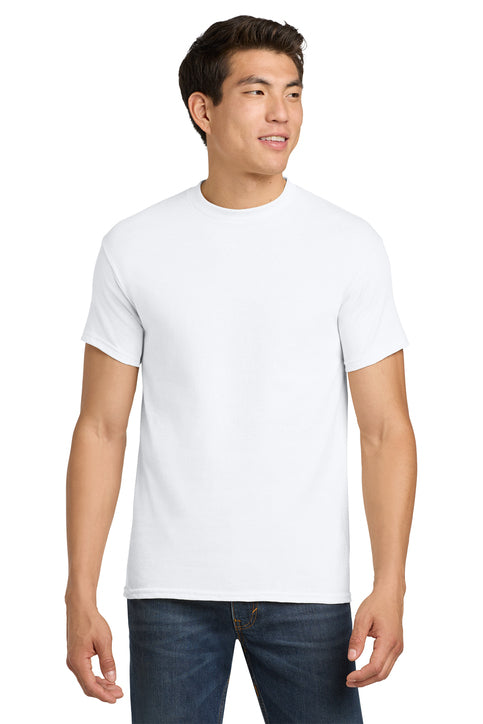 Gildan Heavy Cotton 100% Cotton T-Shirt