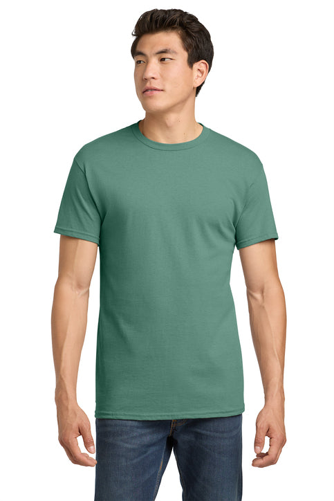 Gildan Heavy Cotton 100% Cotton T-Shirt