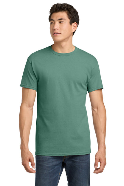 Gildan Heavy Cotton 100% Cotton T-Shirt