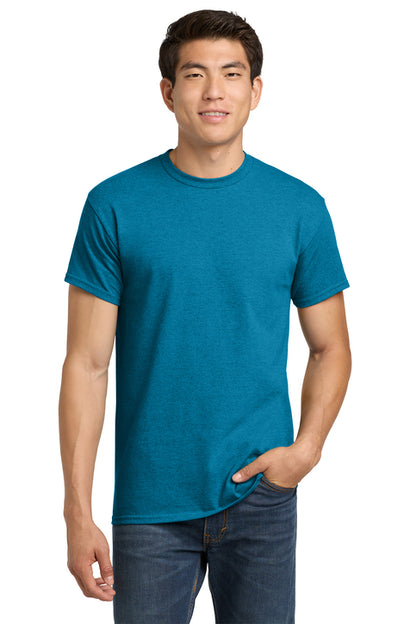 Gildan Heavy Cotton 100% Cotton T-Shirt